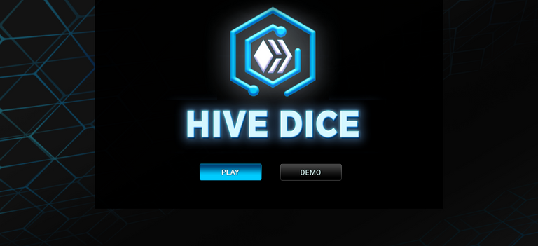 dice.png