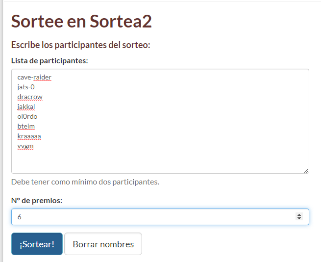 sorteo 1.png