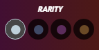 rarity.png