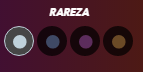 rareza.png