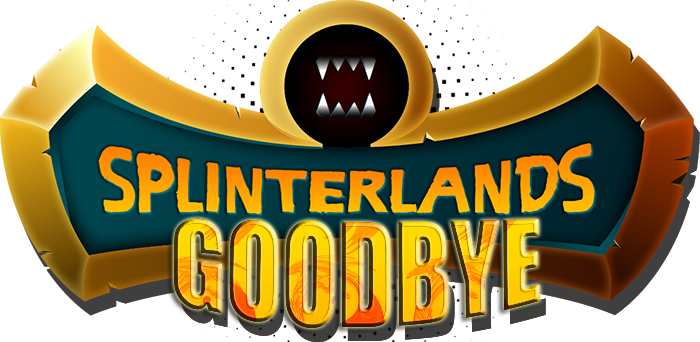 goodbye.png