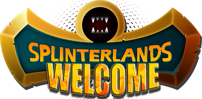 welcome.png