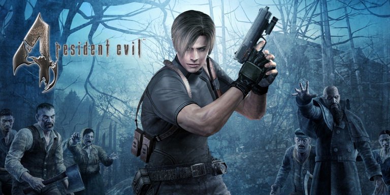 H2x1_NSwitchDS_ResidentEvil4_image1600w.jpg