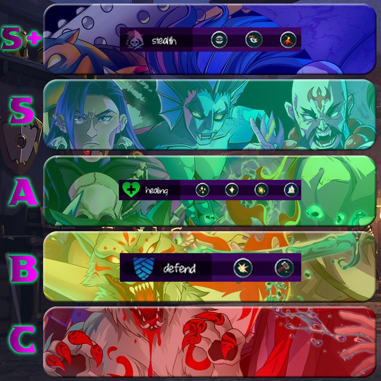 tierlist 100.png