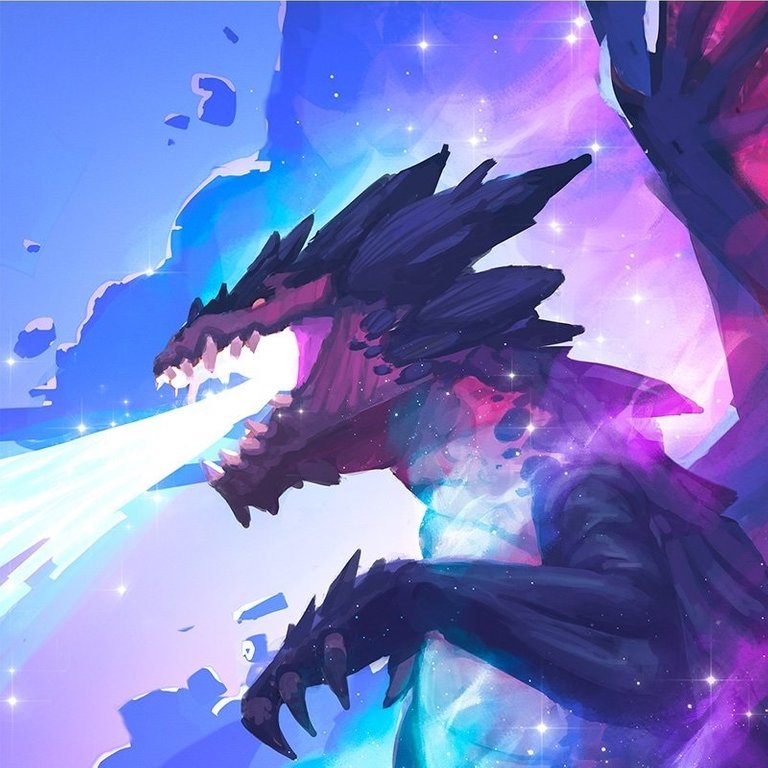 dragon 1.jpg