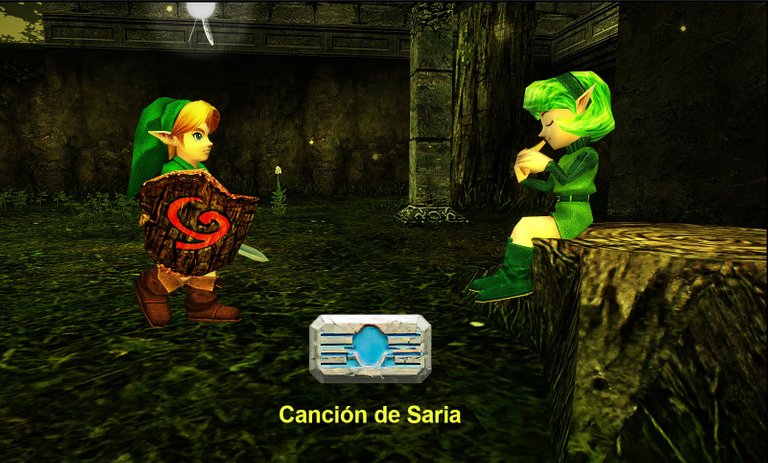 saria song.jpg