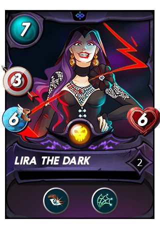 Lira the Dark_lv2.png