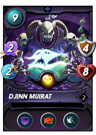 Djinn Muirat_lv2.png