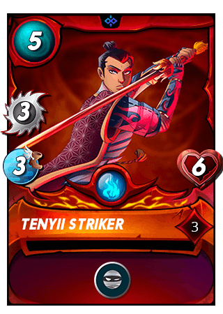 Tenyii Striker_lv3.png