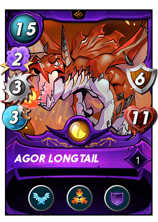 Agor Longtail_lv1.png