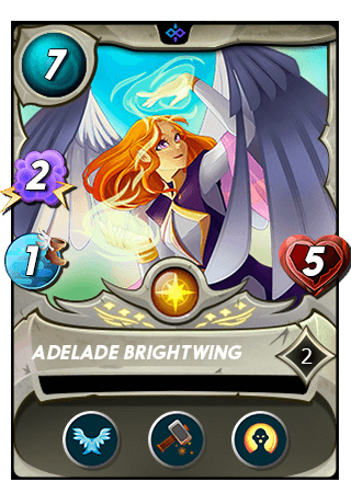 Adelade Brightwing_lv2.png