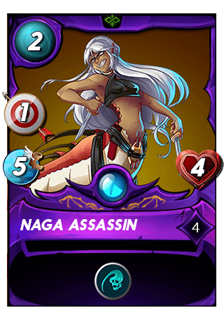 Naga Assassin_lv4.png
