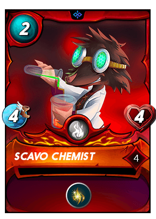 Scavo Chemist_lv4.png