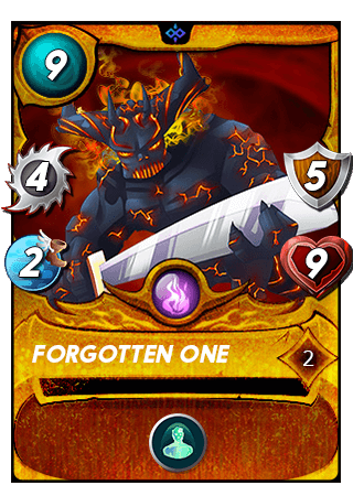 Forgotten One_lv2_gold (1).png
