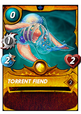 Torrent Fiend_lv2_gold.png