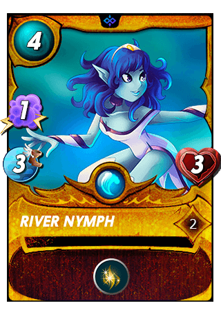 River Nymph_lv2_gold.png