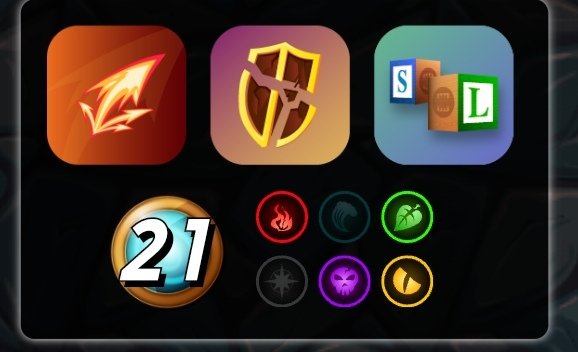 Screenshot_20231121_112850.jpg