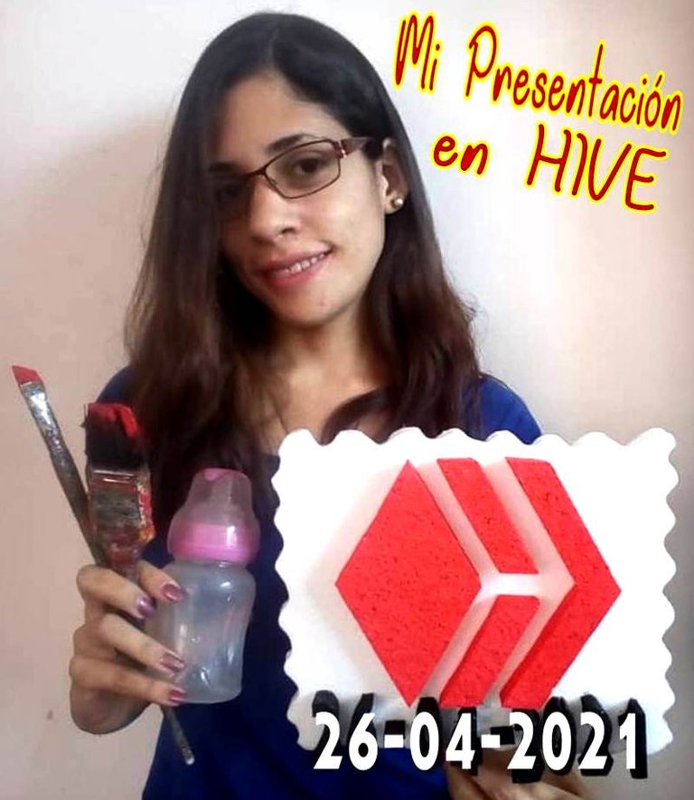 MI PRESENTACION EN HIVE.jpg