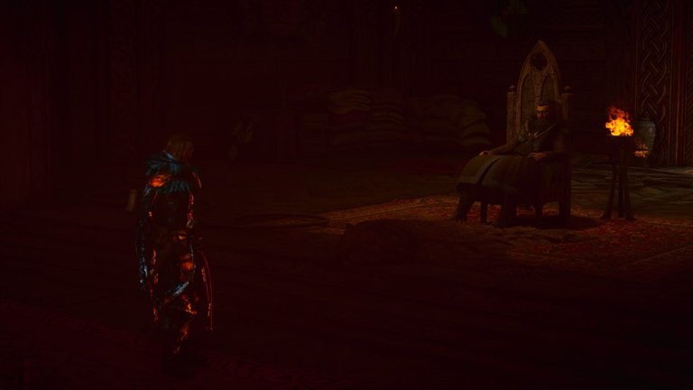 Assassin's Creed® Valhalla2023-12-15-14-48-56.jpg