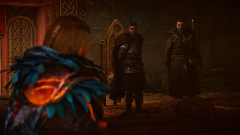 Assassin's Creed® Valhalla2023-12-15-14-47-56.jpg