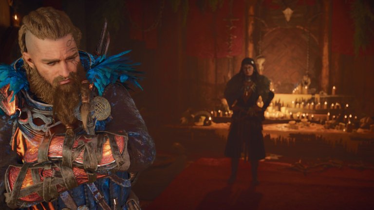 Assassin's Creed® Valhalla2023-12-14-18-13-28.jpg