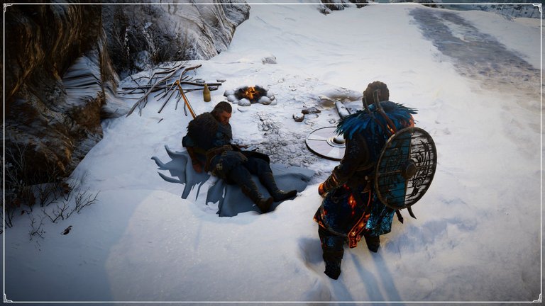Assassin's Creed® Valhalla2023-12-14-18-15-49.jpg