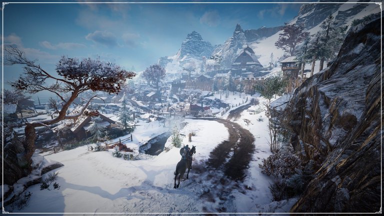 Assassin's Creed® Valhalla2023-12-21-16-5-42.jpg