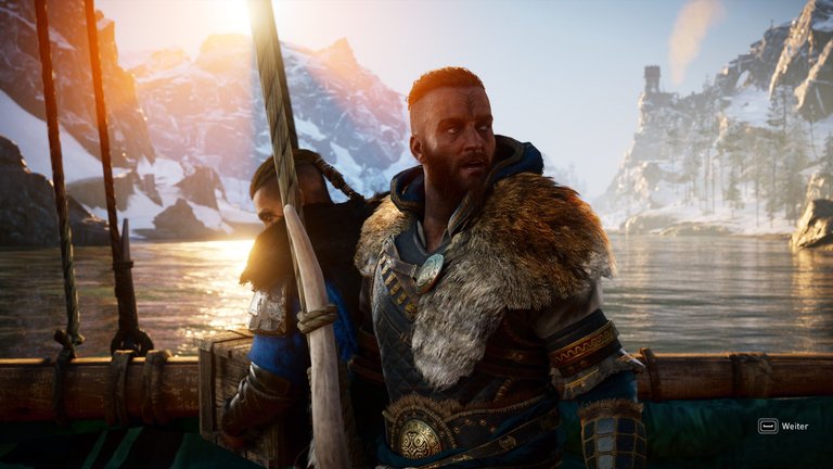 Assassin's Creed® Valhalla2023-12-15-14-51-22.jpg