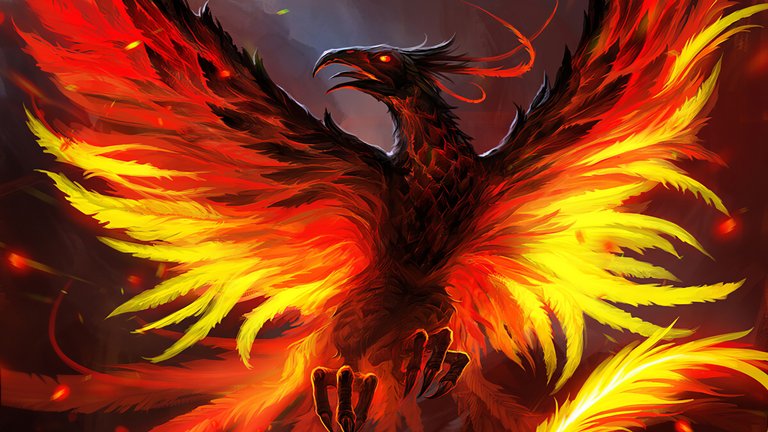 phoenixtheredbird4ki4.jpg