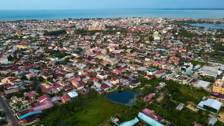 DJI_0169.JPG