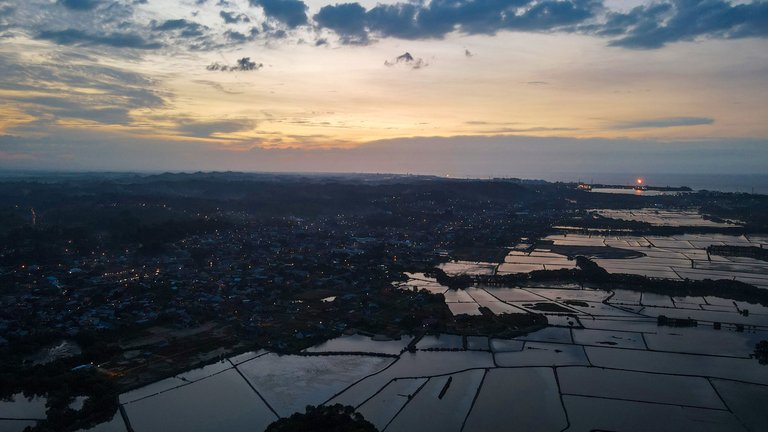 DJI_0181.JPG