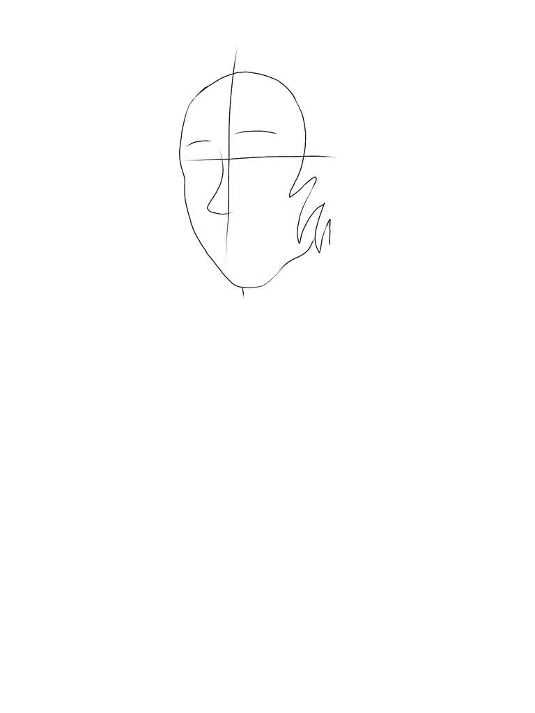Untitled1_20250825111134.png