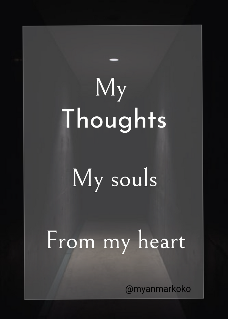 poster_2021-07-14-082229.png