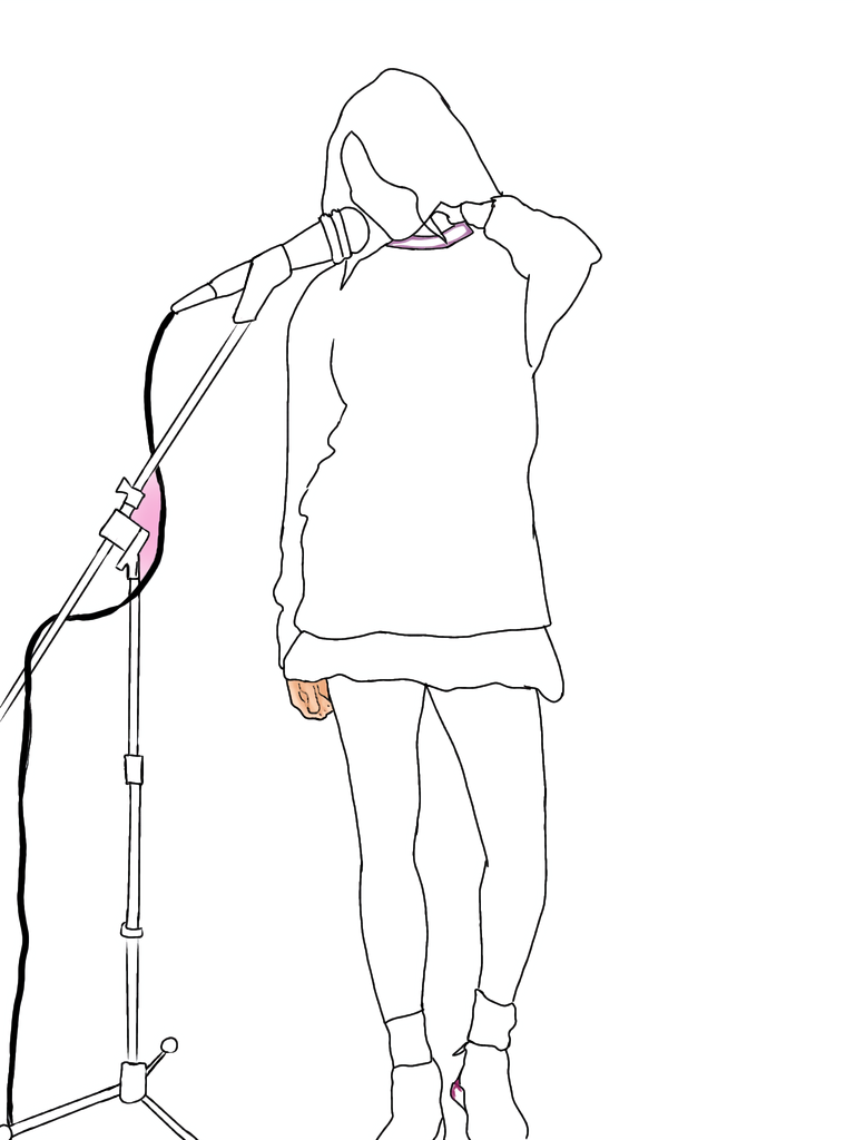 Untitled49_20250719141109.png