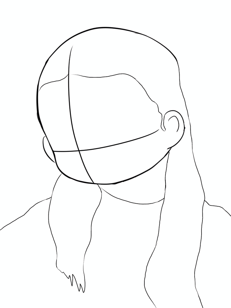 Untitled2_20250901095108.png