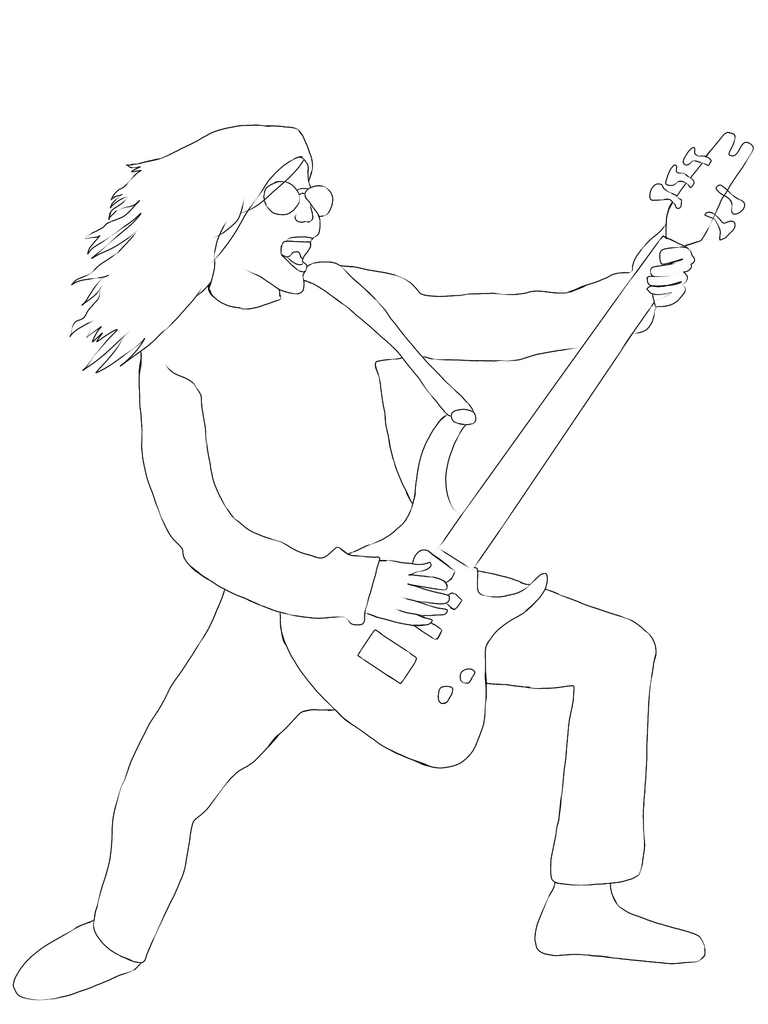 Untitled29_20250825195921.png