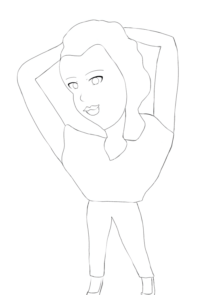 Untitled45.png