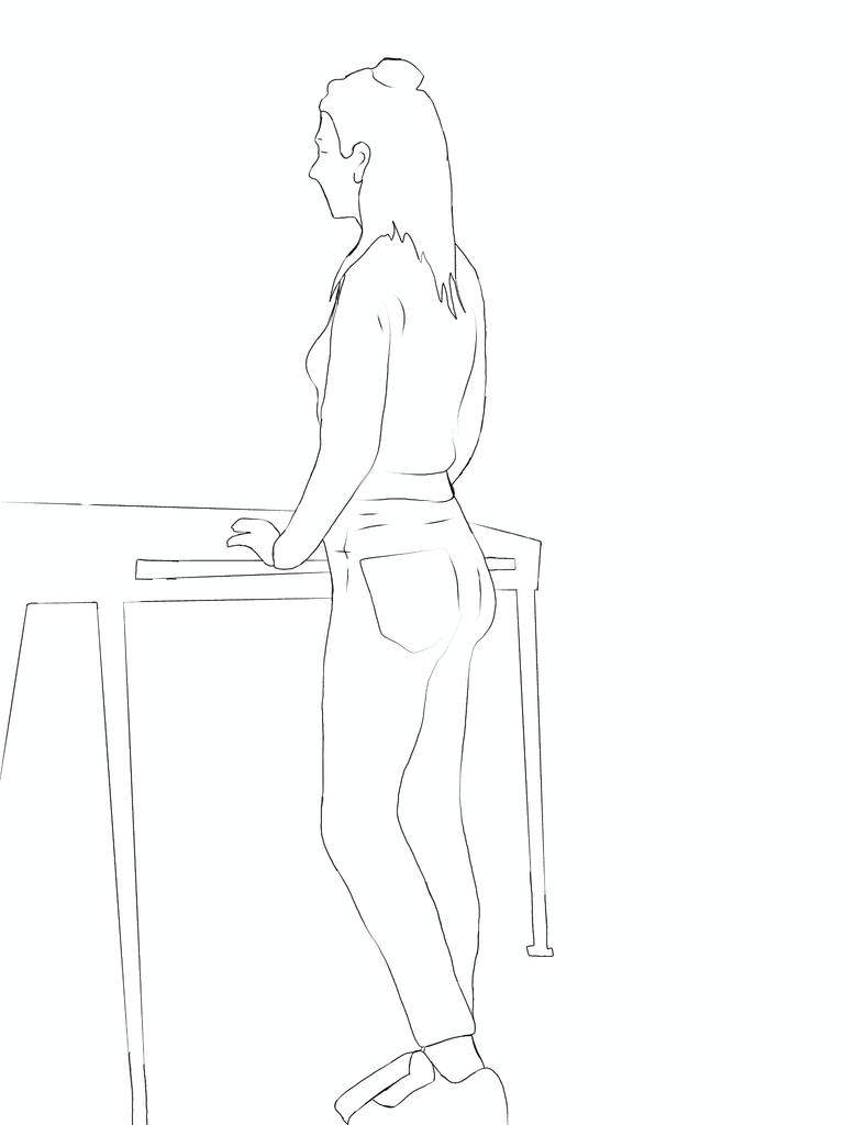 Untitled53_Restored_20250807145351.png