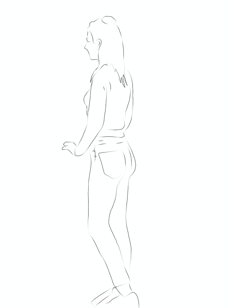 Untitled53_Restored_20250807144152.png