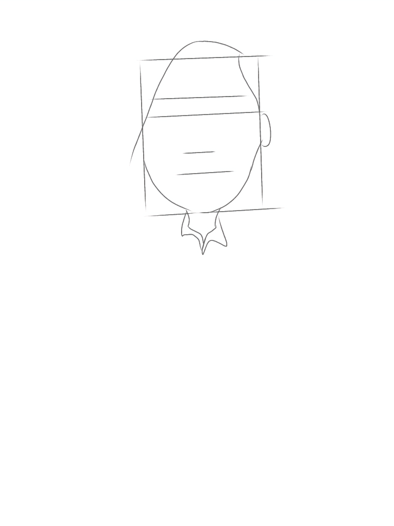 Untitled41.png