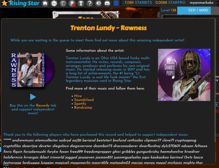 Screenshot_20250526_112738_com.kiwibrowser.browser_edit_42152585968046.jpg