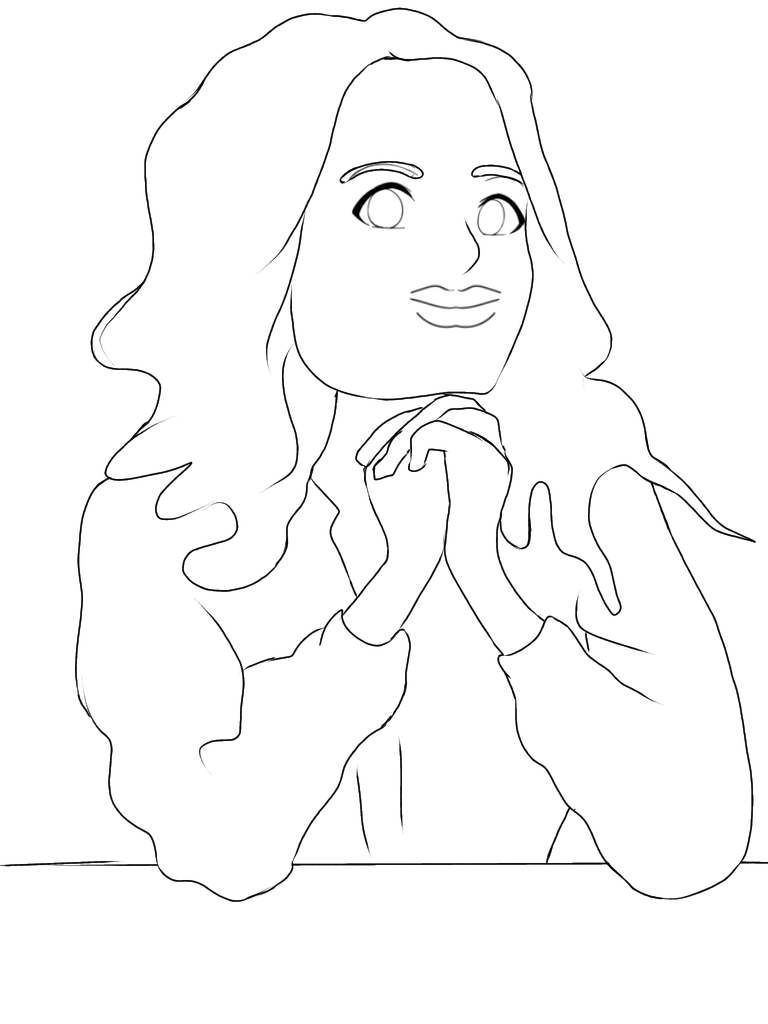 Untitled43.png