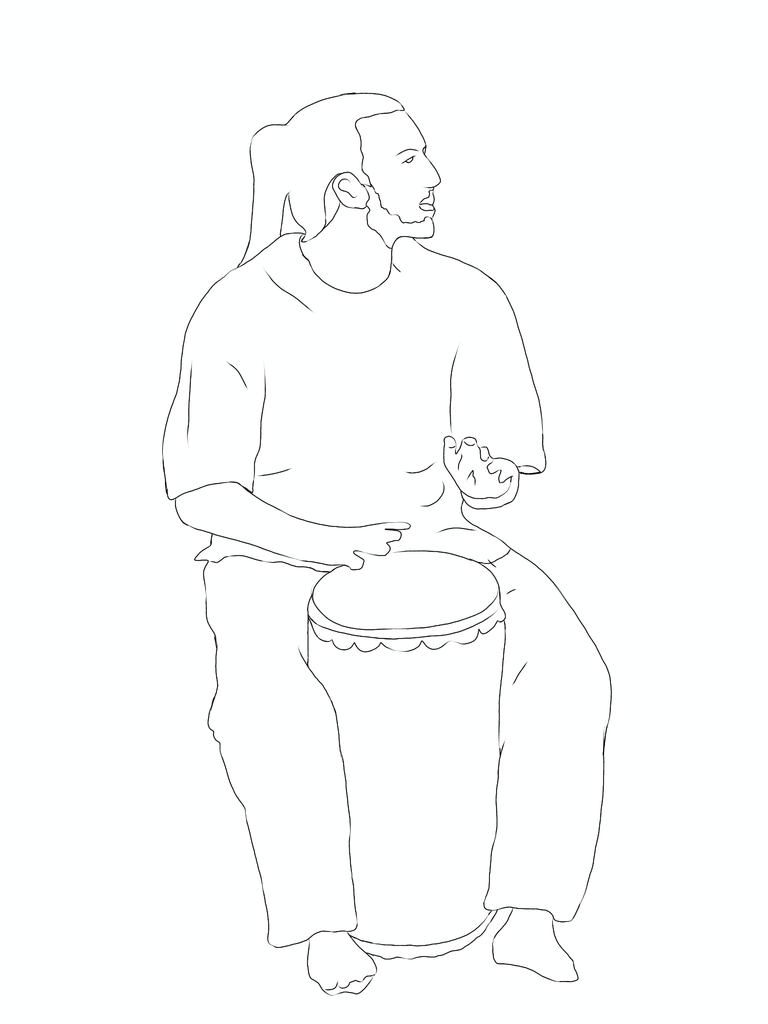 Untitled54_20250815144302.png