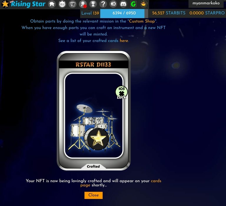 Screenshot_20250729_144327_com.kiwibrowser.browser_edit_10792366504603.jpg