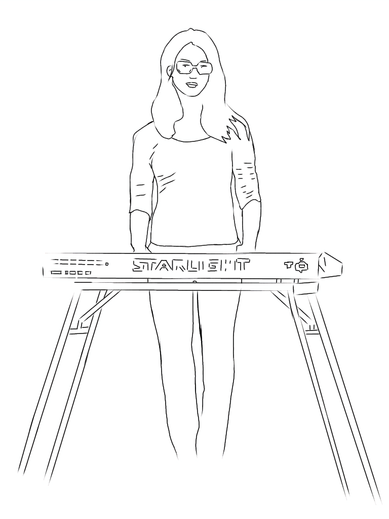 Untitled48.png