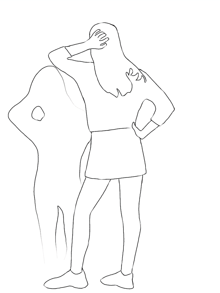 Untitled52_20250727183705.png