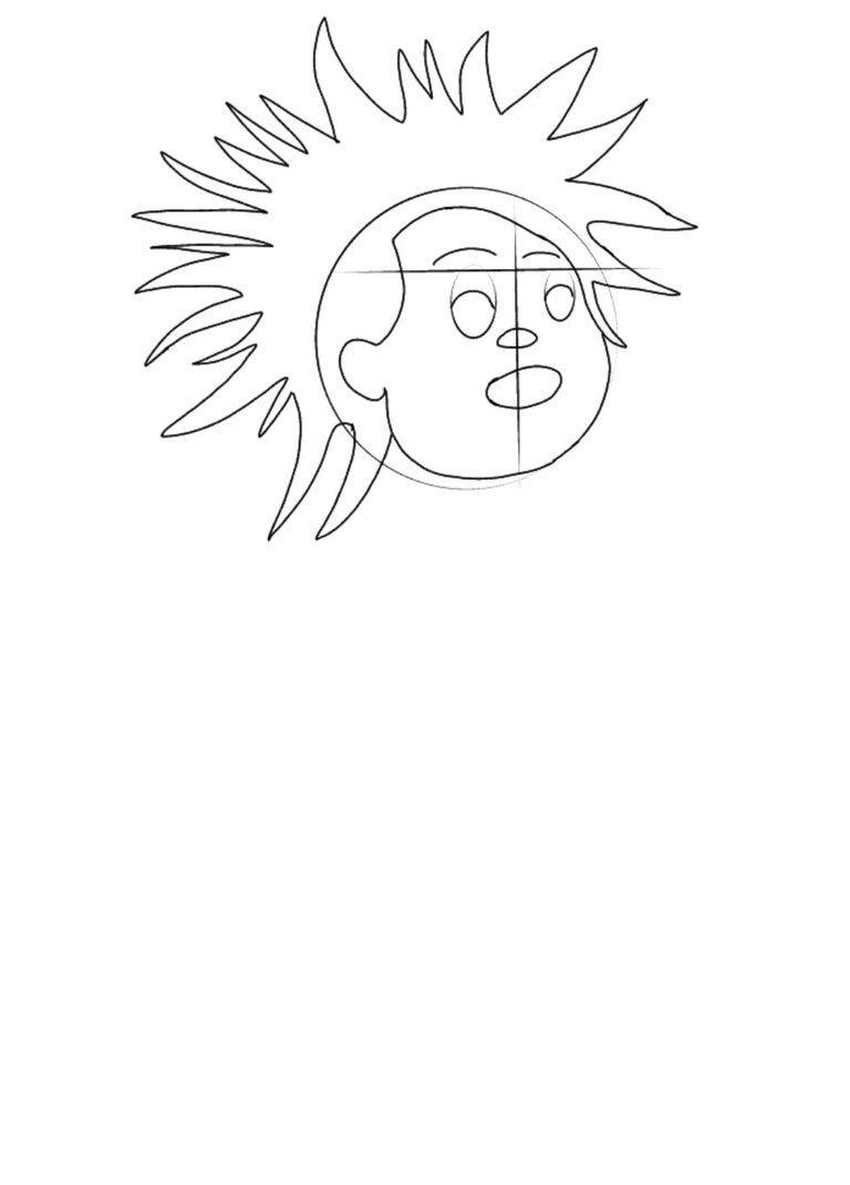 Screenshot_20250607_113234_jp.ne.ibis.ibispaintx.app_edit_4100128682706.jpg