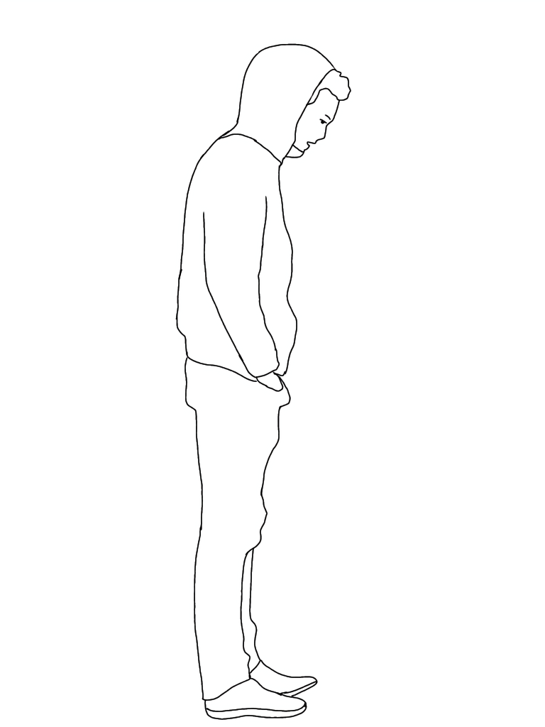 Untitled22_20250818165513.png