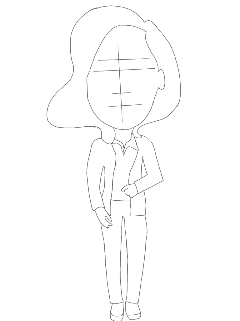 Untitled41 (1).png