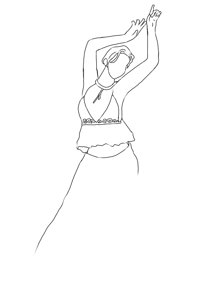 Untitled51_20250726122150.png